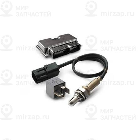 Распределитель наддувочно
 Mercedes-Benz A6220900137