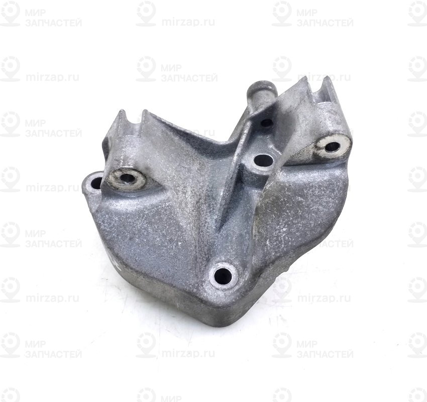 Держатель
 Mercedes-Benz A6222300140