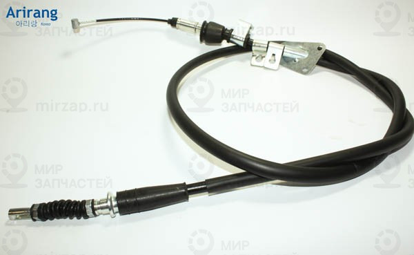 Запчасть ARIRANG ARG131163R