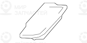Taster Sitzmemory Links
 BMW 61317937969