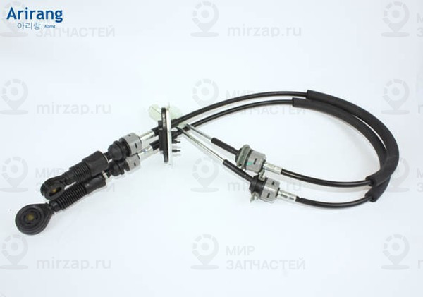 Запчасть ARIRANG ARG133081M