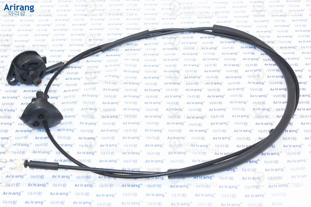 Запчасть ARIRANG ARG135001