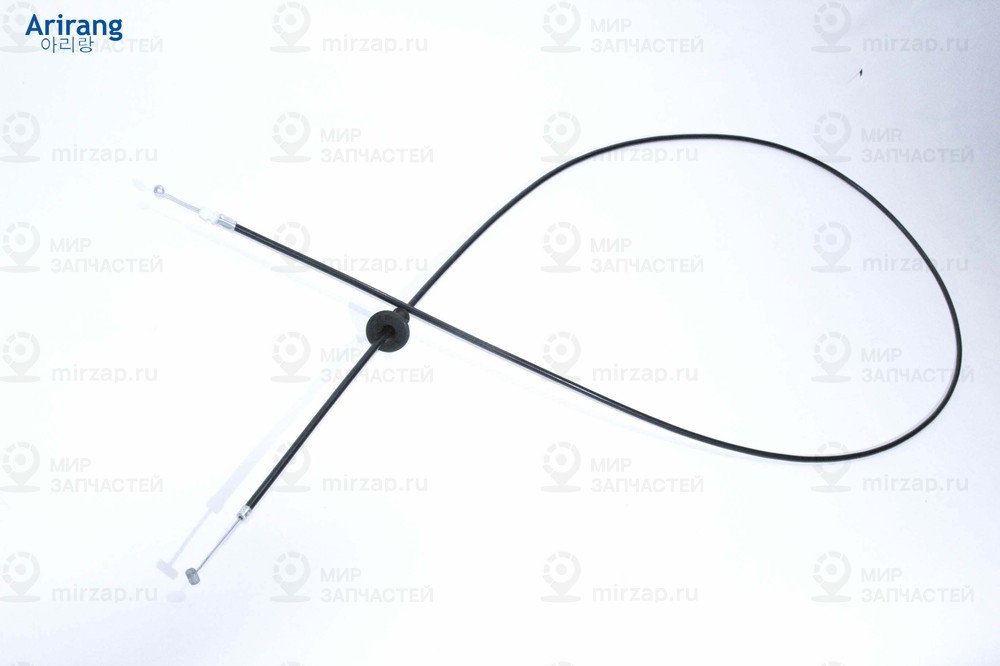 Запчасть ARIRANG ARG135029