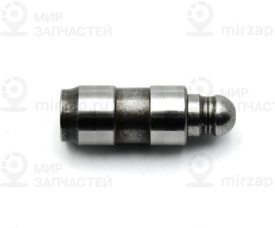 Регул.зазоров клап.
 Mercedes-Benz A6260500700