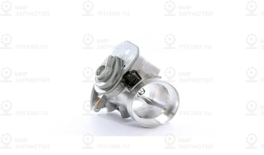 Впускной дроссель
 Mercedes-Benz A6280900570