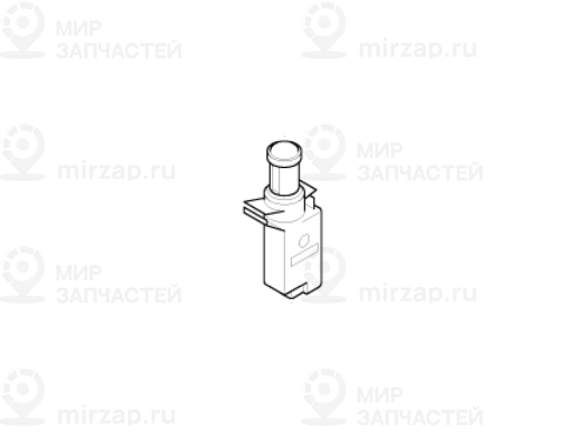 Выключатель
 BMW 61319119057