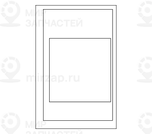 Выключатель cтеклоподъемника
 BMW 61319208107