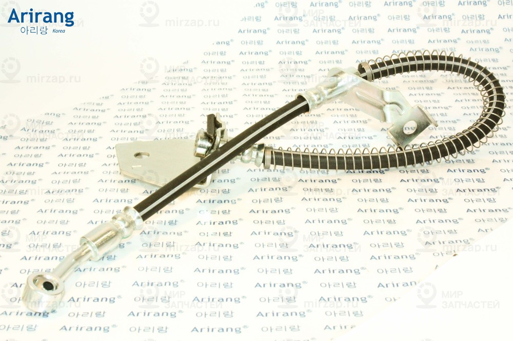Запчасть ARIRANG ARG201281L