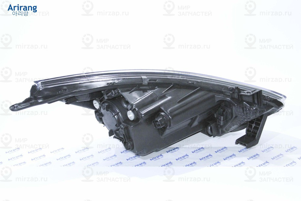 Запчасть ARIRANG ARG231009L