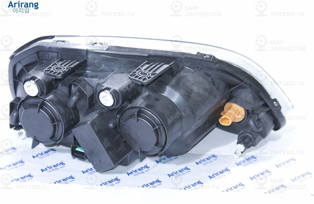 Запчасть ARIRANG ARG231061L