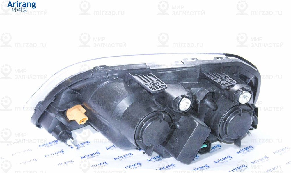 Запчасть ARIRANG ARG231061R