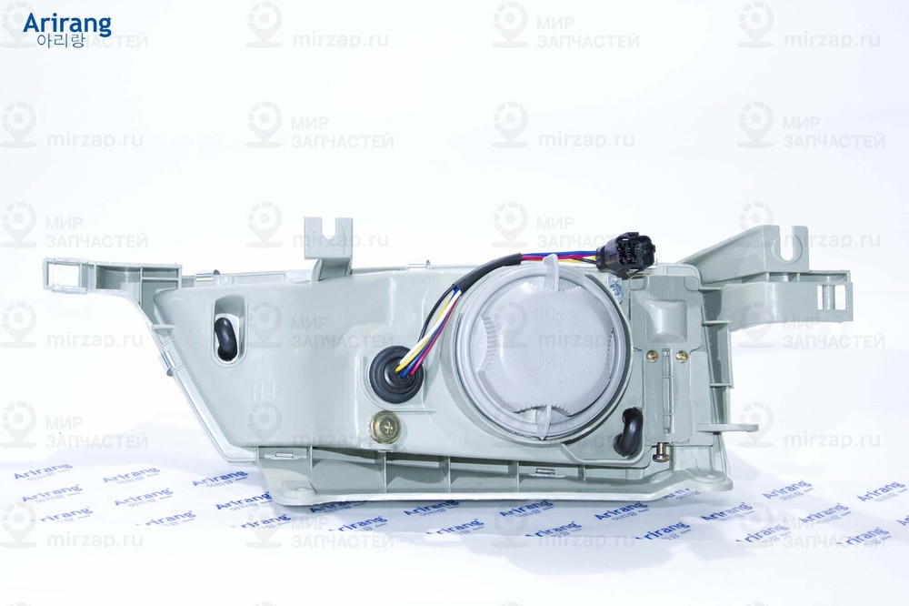 Запчасть ARIRANG ARG231075L