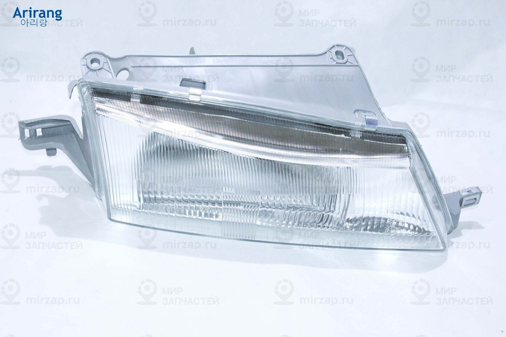 Запчасть ARIRANG ARG231075R