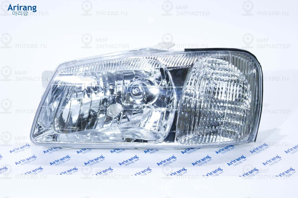 Запчасть ARIRANG ARG231085L