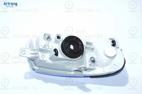 Запчасть ARIRANG ARG231129L