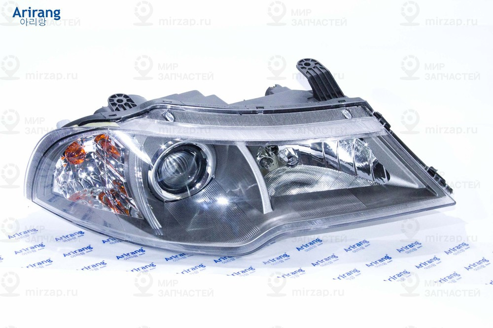 Запчасть ARIRANG ARG231155RTAXI