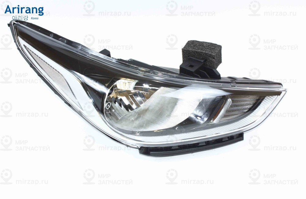 Запчасть ARIRANG ARG231181R
