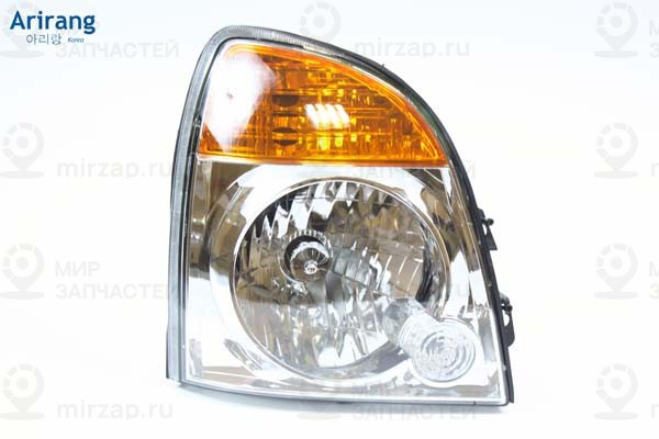 Запчасть ARIRANG ARG231199RTAXI