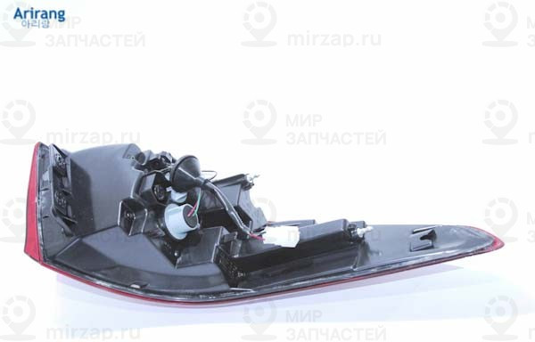 Запчасть ARIRANG ARG232043R