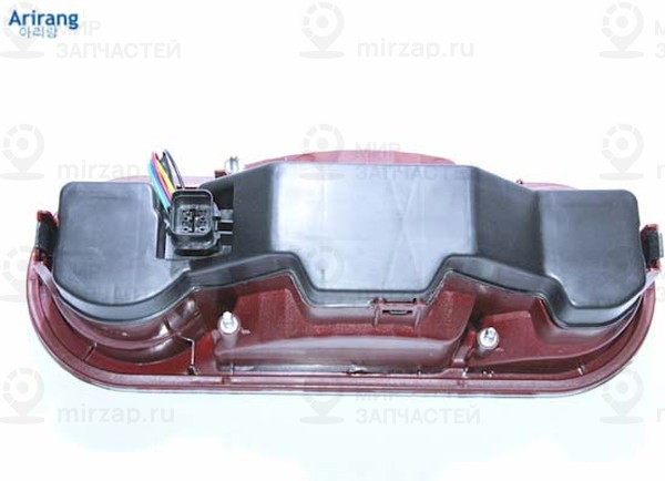 Запчасть ARIRANG ARG232051RTAXI