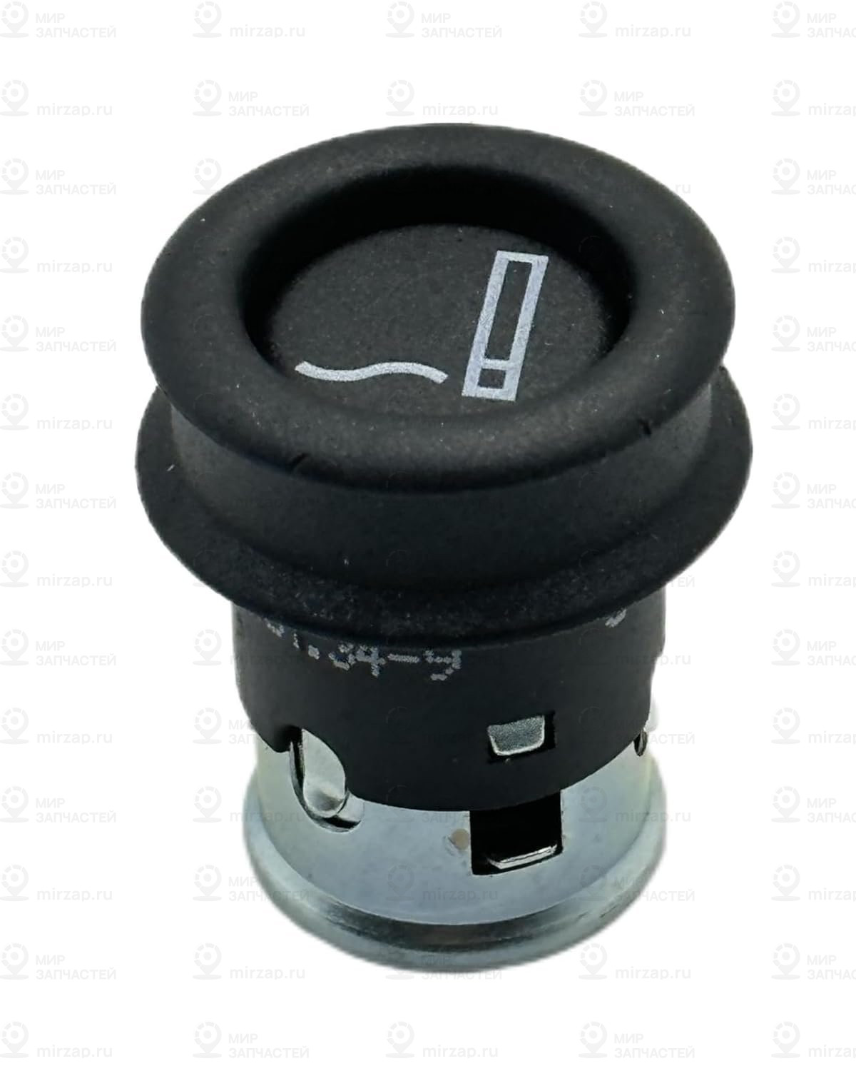 Вставка прикуривателя
 BMW 61349308246