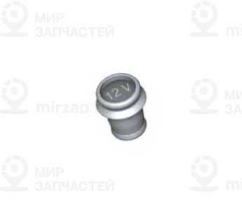 Заглушка
BMW 61349392052