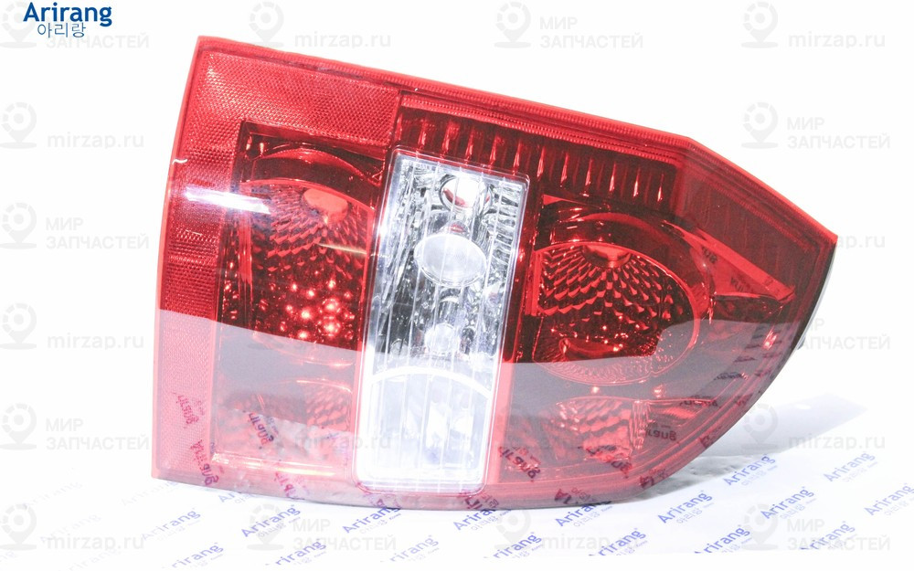 Запчасть ARIRANG ARG232148LTAXI