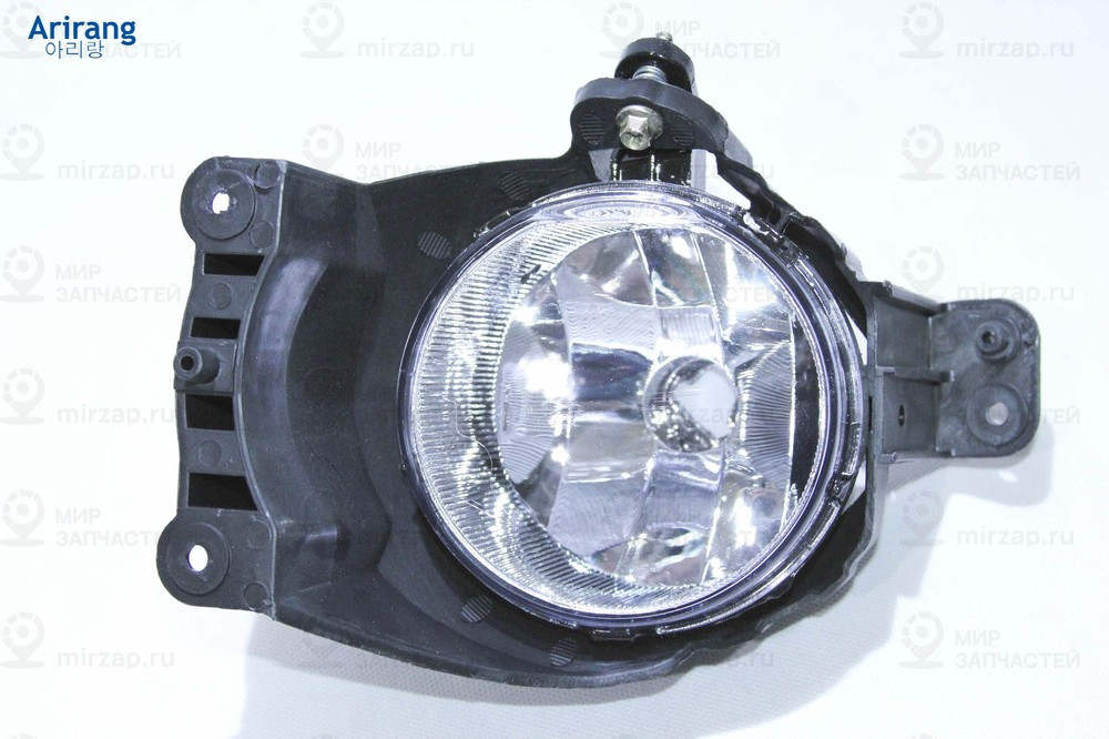 Запчасть ARIRANG ARG233005L