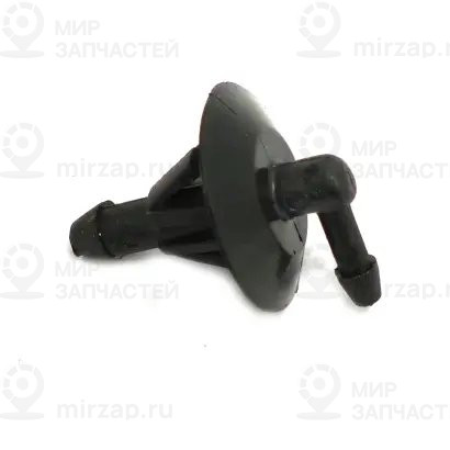 Соединитель
 Mercedes-Benz A6318690024