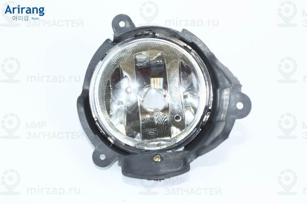 Запчасть ARIRANG ARG233013LTAXI