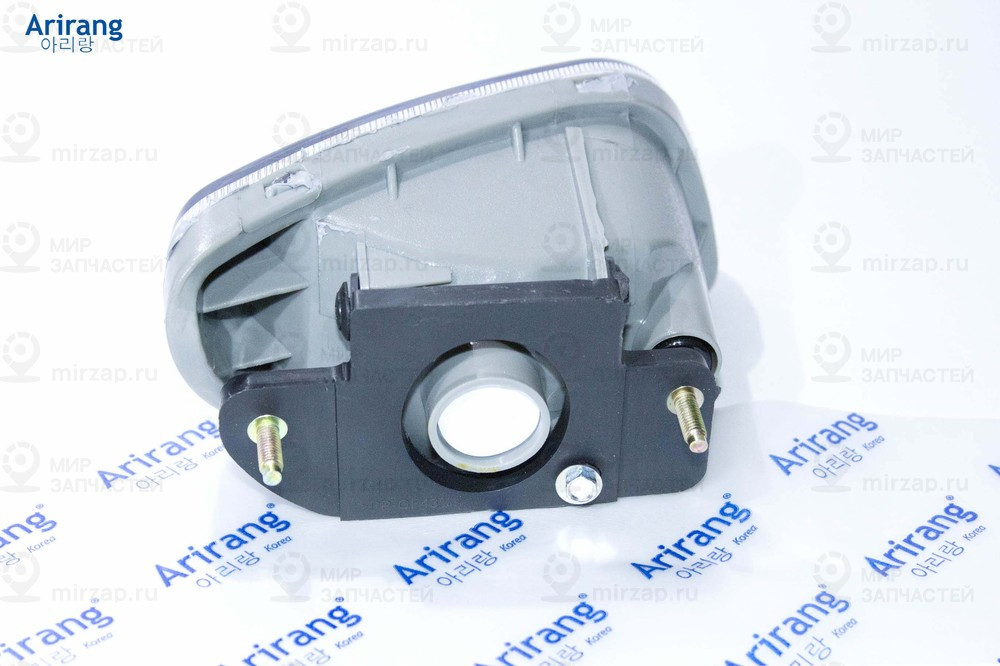 Запчасть ARIRANG ARG233041L
