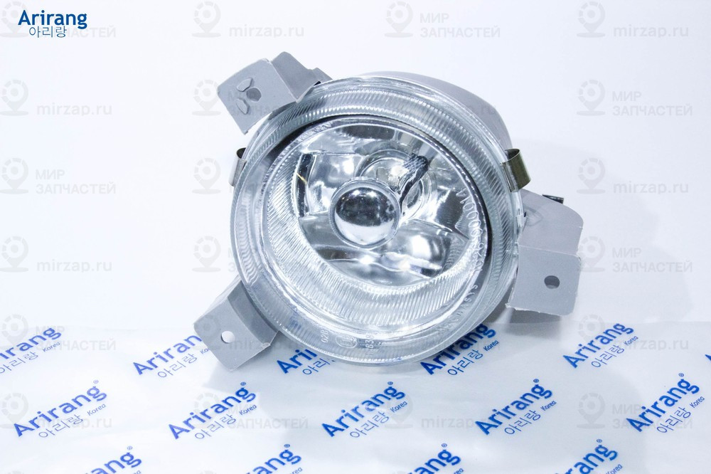 Запчасть ARIRANG ARG233045RTAXI