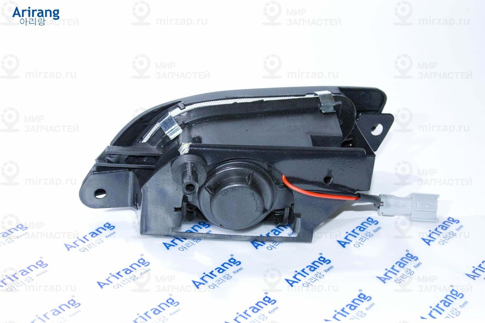 Запчасть ARIRANG ARG233049R