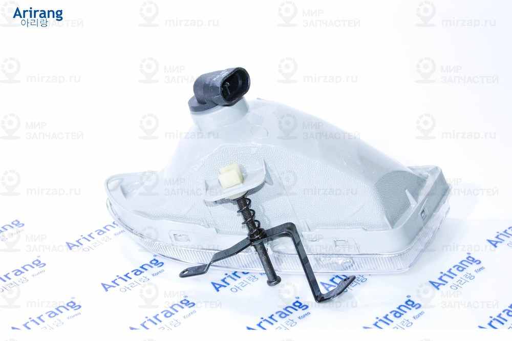 Запчасть ARIRANG ARG233051RTAXI