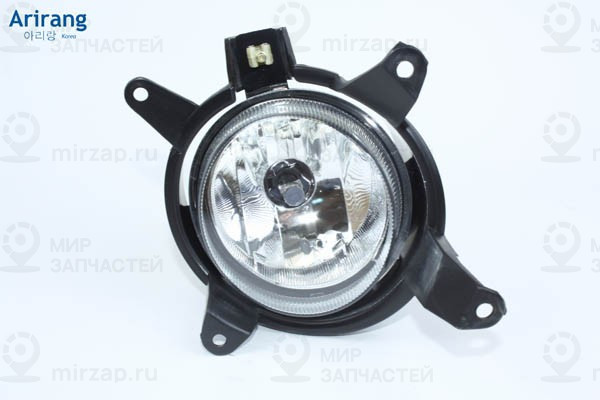 Запчасть ARIRANG ARG233054LTAXI