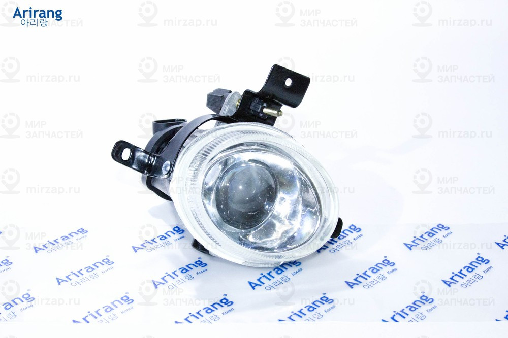 Запчасть ARIRANG ARG233065LTAXI