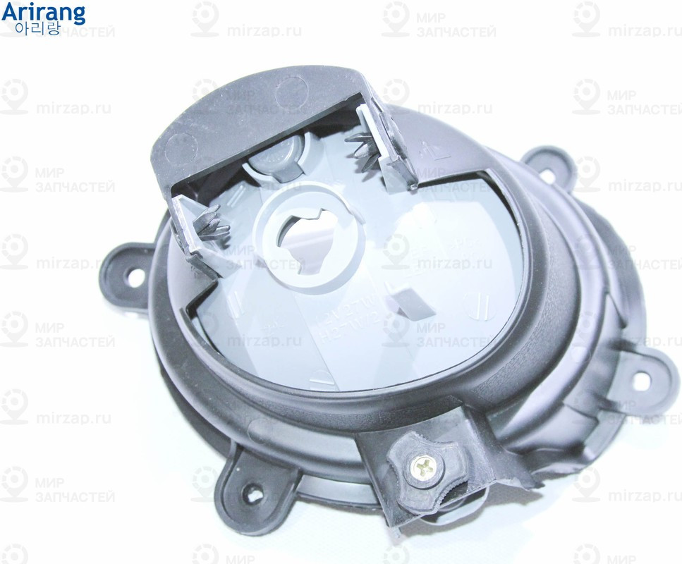 Запчасть ARIRANG ARG233079LTAXI
