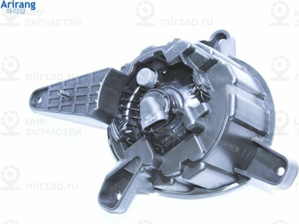 Запчасть ARIRANG ARG233091LTAXI