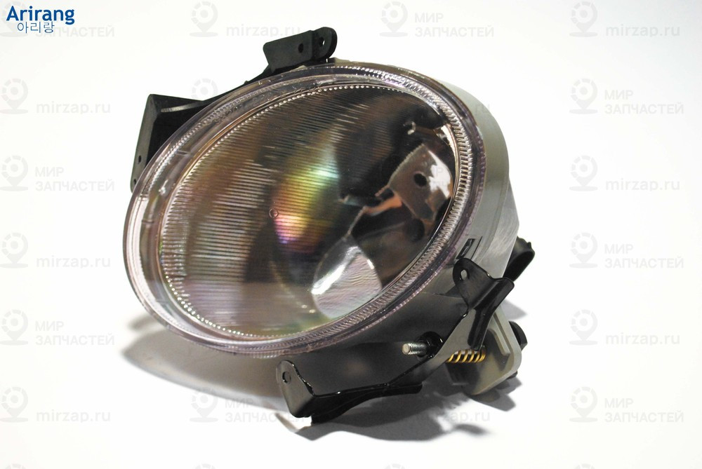 Запчасть ARIRANG ARG233099L