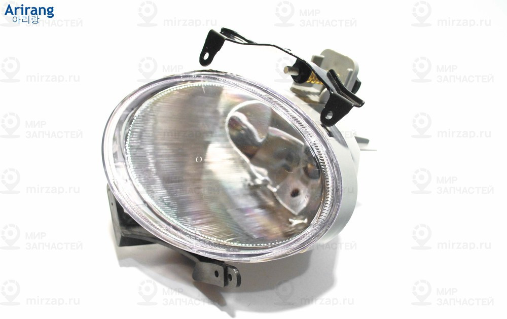 Запчасть ARIRANG ARG233099R