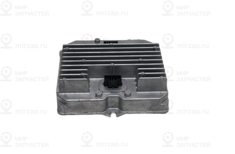 
 BMW 61425B62A38