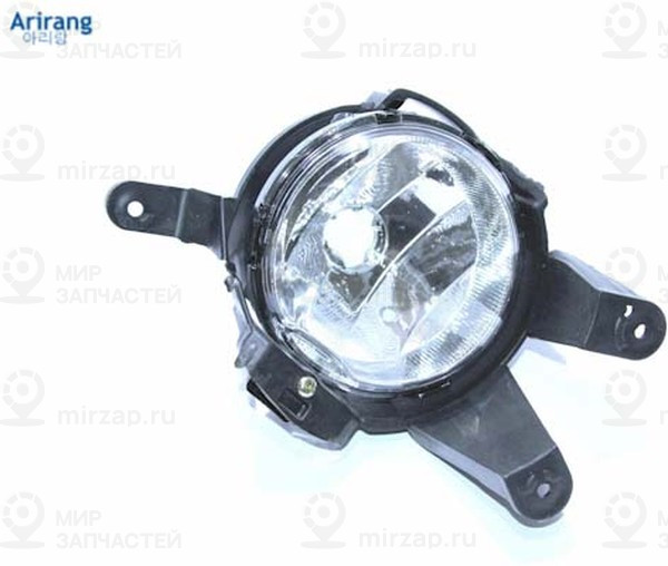 Запчасть ARIRANG ARG233209L