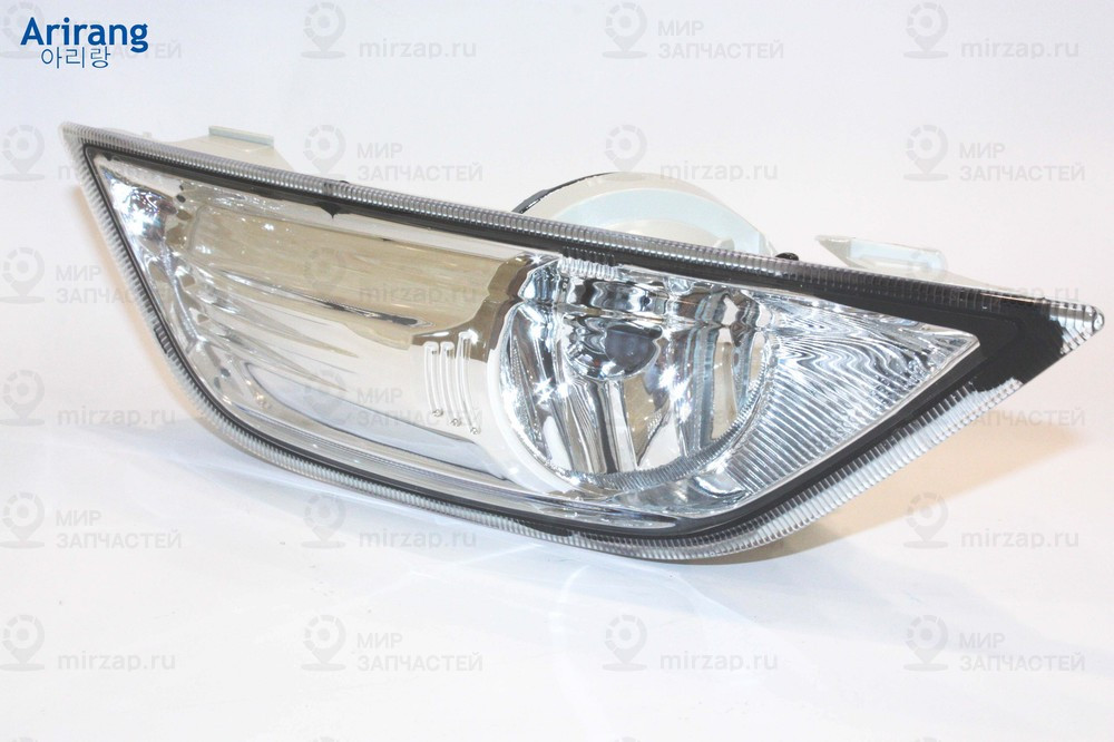 Запчасть ARIRANG ARG233227RTAXI