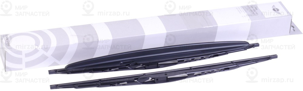 Запчасть BMW 61610028137