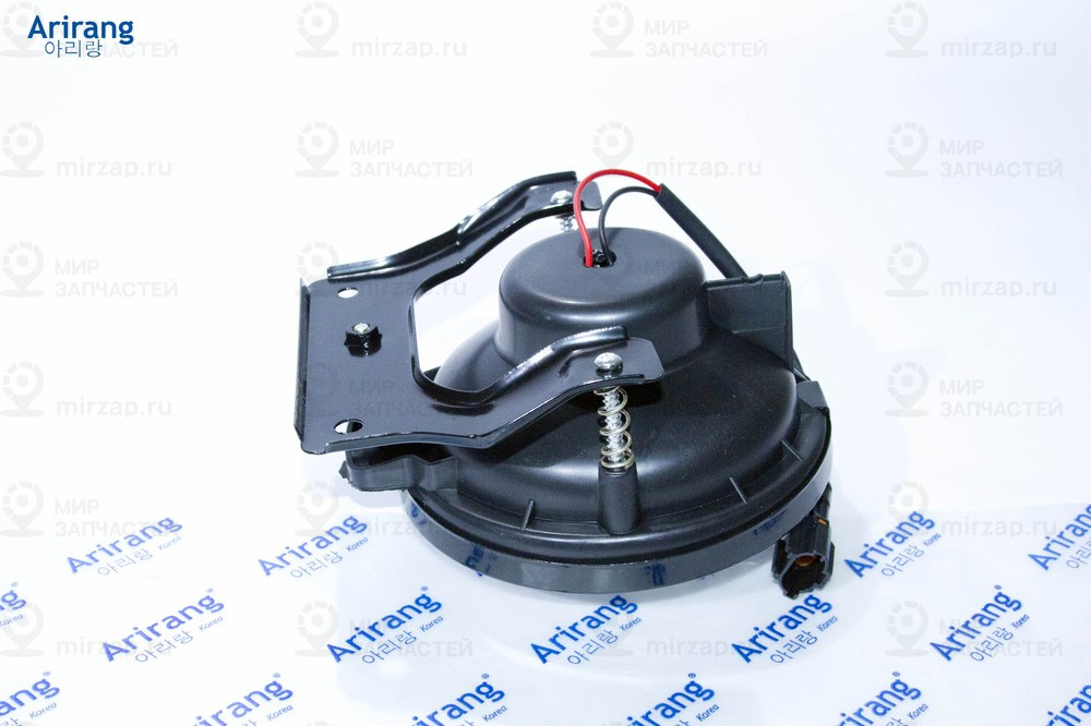 Запчасть ARIRANG ARG233300TAXI