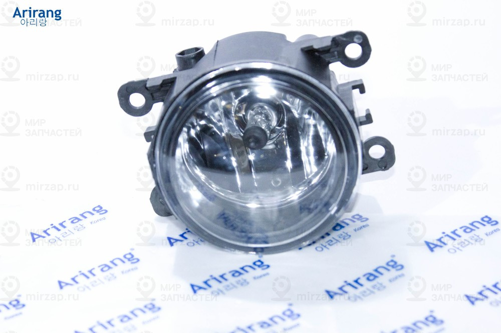 Запчасть ARIRANG ARG233500TAXI
