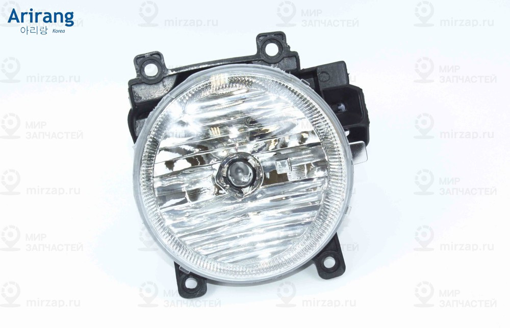 Запчасть ARIRANG ARG233628RTAXI