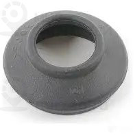 гофрированный кожух
 BMW 61611378537