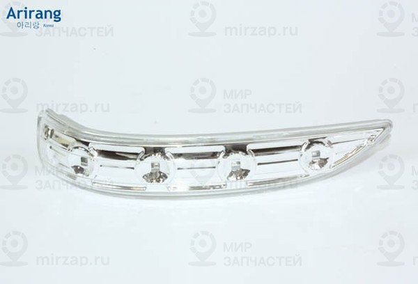 Запчасть ARIRANG ARG234063L