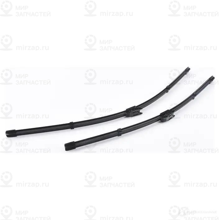 Satz Wischerblдtter
 BMW 61612455085